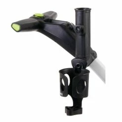 MGI Zip Navigator All Terrain Electric Cart -Powerbug Shop Zip Navigator All Terrain Electric Cart 3