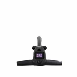 MGI Zip Navigator Electric Cart -Powerbug Shop Zip Navigator Electric Cart BLACK 4