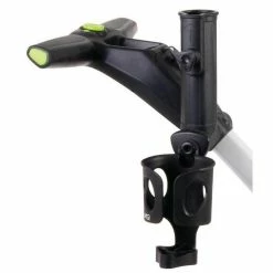 MGI Zip X3 Electric Cart With Accessory Bundle & 380Wh Battery -Powerbug Shop Zip X3 Electric Cart with Accessory Bundle 380Wh Battery 2