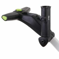 MGI Zip X3 Electric Cart With Accessory Bundle & 380Wh Battery -Powerbug Shop Zip X3 Electric Cart with Accessory Bundle 380Wh Battery 5