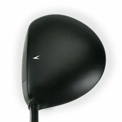 Alpha Golf Alpha Vx Fairway Wood -Powerbug Shop alpha vx fwy top
