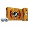 Bridgestone E6 Golf Balls -Powerbug Shop e6 Golf Balls WHITE