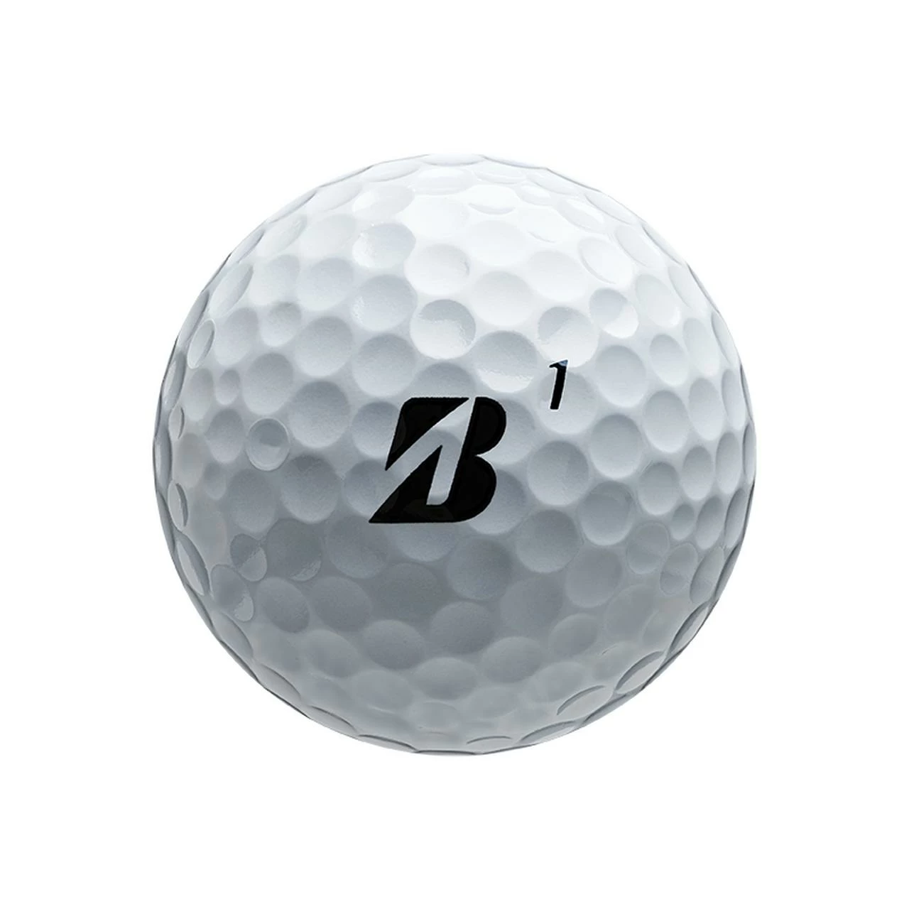 Bridgestone E9 Long Drive Golf Balls 4 Bridgestone E9 Long Drive Golf Balls - Image 2