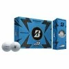 Bridgestone E9 Long Drive Golf Balls -Powerbug Shop e9 Long Drive Golf Balls