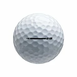Bridgestone E9 Long Drive Golf Balls 7 Bridgestone E9 Long Drive Golf Balls -Powerbug Shop e9 Long Drive Golf Balls 2