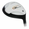 Alpha Golf Alpha RX Low Pro Fairway Wood -Powerbug Shop rx fwy 360x360 eb0b3e53 ce44 44c6 a58b 9135a1ea0309