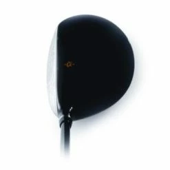 Alpha Golf Alpha RX Low Pro Fairway Wood -Powerbug Shop rx fwy top 360x360 acebfe20 7c0b 4a12 be55 c365405e9950