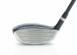 Alpha Golf Alpha RX Low Pro Fairway Wood -Powerbug Shop rxlowpro fwy face 26a7b32e 5559 469c 9f48 59a7a01ec73d