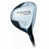 Silver Diamond GX-1 Fairway Wood 2 Silver Diamond GX-1 Fairway Wood -Powerbug Shop sd gx 1 fwy