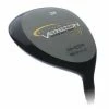 Alpha Golf Alpha V5 Hi-COR Fairway Wood 2 Alpha Golf Alpha V5 Hi-COR Fairway Wood -Powerbug Shop v5 fwy 360x360 c6ba4e37 d6fe 48e6 8a06 c73f8f46515c