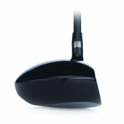 Alpha Golf Alpha V5 Hi-COR Fairway Wood 8 Alpha Golf Alpha V5 Hi-COR Fairway Wood -Powerbug Shop v5 fwy toe 360x360 1216cb26 0498 431a bdc9 fe7133206668